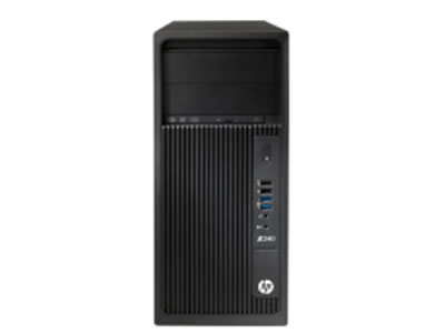 HP Z240 Tower Workstation（I7-7700/16G/256G+1T/2G独显） i5-8265U/8GB/256GB+1TB/MX130 2GB独显/15.6寸防眩光IPS广角全高清屏  (16:9, 1920 x 1080)/三年上门服务+硬盘不返还
