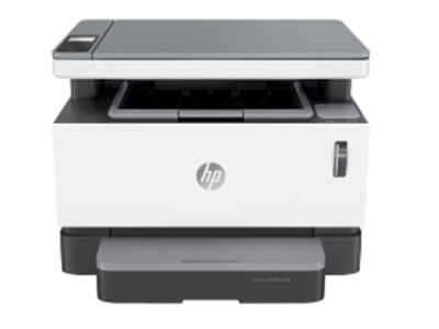 Laser NS MFP 1005 er A4黑白打印/復印/掃描，打印速度20PPM 
