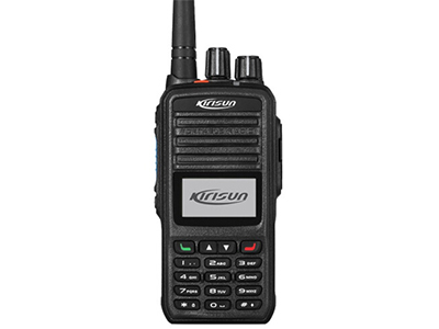 科立讯 60 对讲机全国通 公网对讲机5000公里不限距离 GPS定位 民用商用手台