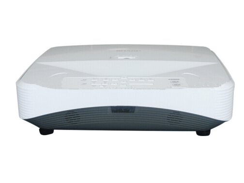 夏普（SHARP）XG-LU35XA 投影仪 4000流明，32000:1对比度
