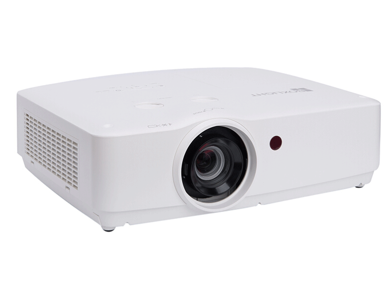 宝视来（BOXLIGHT）MX660B (6000流明XGA) 投影仪