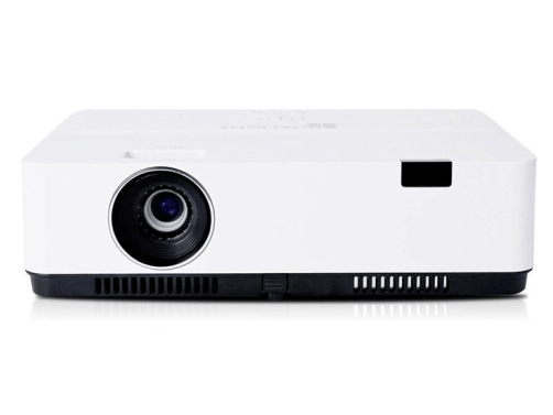 宝视来（BOXLIGHT）A3UL 4200流明 WUXGA 投影仪
