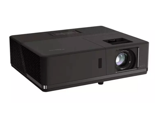 奥图码（Optoma）EL600HTSTEL600UTST 投影仪 商务办公 教学培训 投影机