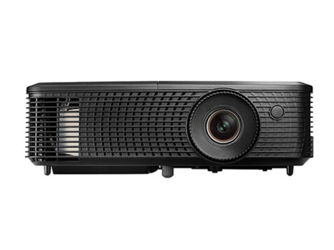 奥图码（Optoma）W335(3800流明+1280*800）投影仪办公 全高清家用 商务便携 办公会议
