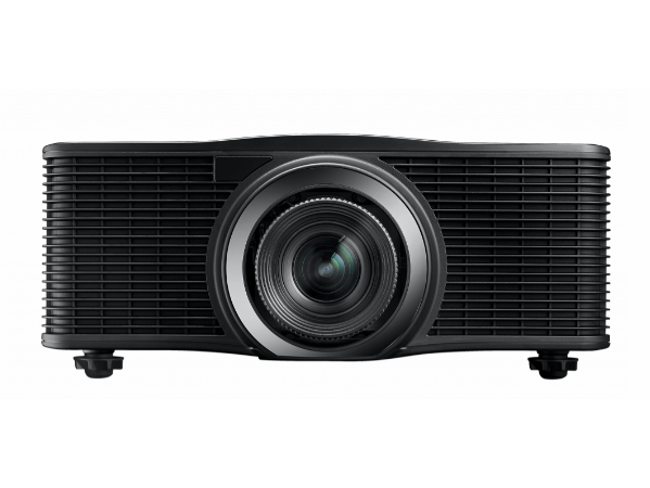 奥图码（Optoma）ZU750 投影机 7500亮度 2000000:1对比度  1920X1200分辨率