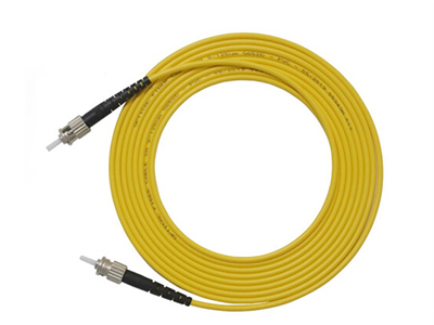 联鸿泰  电信级单模单芯光纤跳线3米5米10米SC-SC-FC-ST—LC尾纤5m10m家用室内光纤线