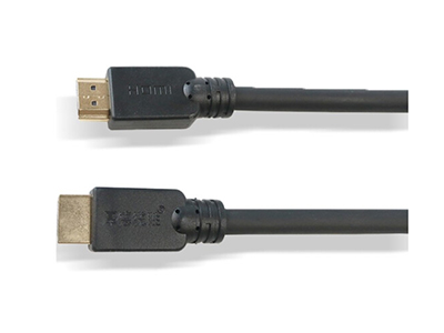 厚德纜勝  HDMI高清線 5米 /條