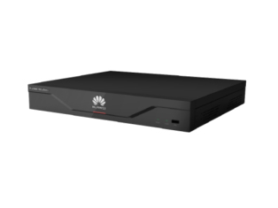 华为 NVR800-A01 网络视频录像机智能存储