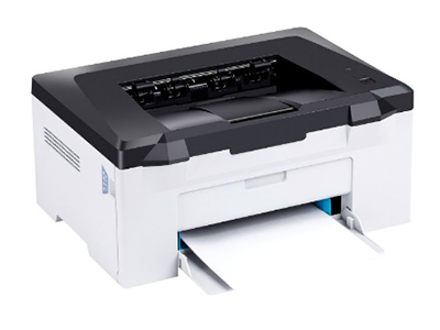 立思辰 A4黑白激光打印机GA3220n