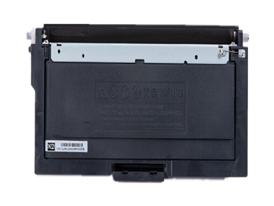 立思辰原装耗材 立思辰TN328-M黑色粉盒 适用GA3032dn/SP1800