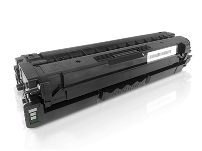 立思辰 原装耗材 TD-7301K黑色粉盒 适用MA3730cdn/MA7330cdn/MA7330cdf