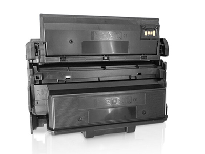立思辰  TL-3301 原装正品黑色小容量碳粉盒 （适用于立思辰 MA3340dn打印机）