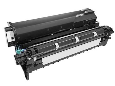 立思辰 A3激光黑白打印机GA5500D立思辰原装耗材硒鼓 适用GA5500DN