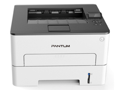 奔圖  P3305DN 黑白激光打印機