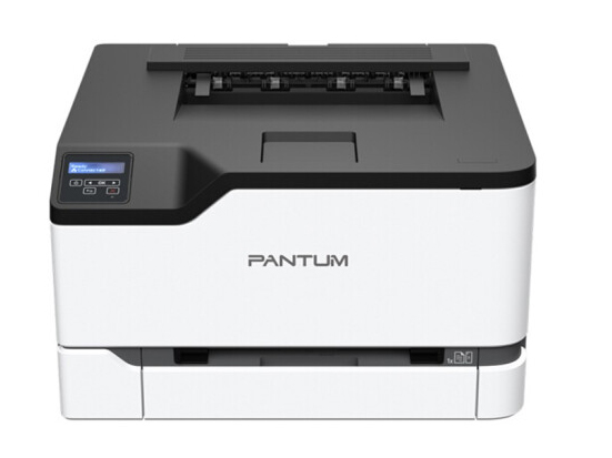 奔圖（PANTUM） CP2200DW 彩色激光自動雙面無線打印機 京 東 價 ￥ 3999.00 降價通知