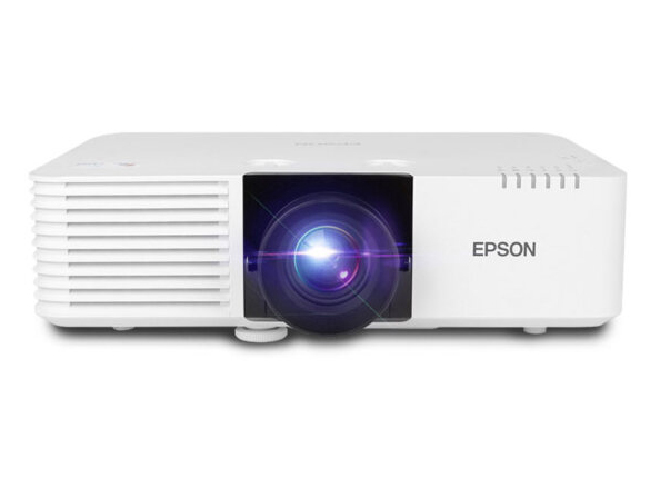 爱普生（EPSON）CB-L730U 投影仪 投影机 商用 办公 工程 (WUXGA超高清 7000流明 )
