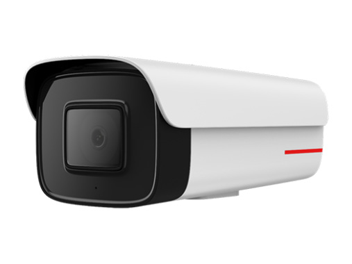 华为好望 C2120-10-I-P(3.6mm) 1T 200万AI红外筒型摄像机