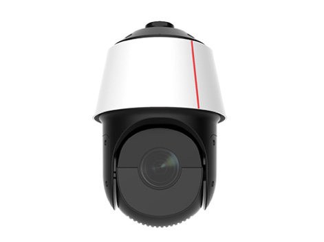 华为好望 C6620-10-Z23 1T 200万智能球型摄像机
