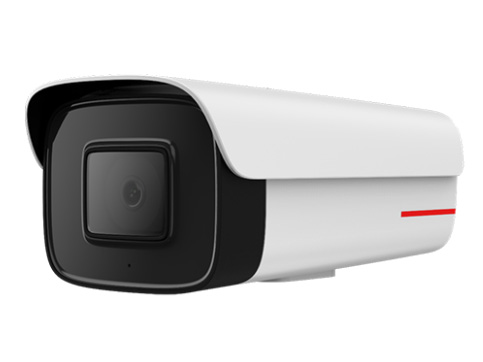 华为好望 D2120-10-I-P(3.6mm) 1T 200万AI红外筒型摄像机