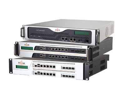 偉思信安 在線監測安全隔離網閘 設備系統符合國標GB/T20279-2015檢測標準-增強級、《重點用能單位能耗在線監測系統技術規范-端設備技術規范》；
 

端設備內網主機（通用設備）具備以太網口、RS232、RS485，模擬量、數字量等端口，可與企業DCS工控系統、PLC或中間庫等對接實現數據采集與上傳；與外網主機通過計算機通用接口連接；
可與各類能耗在線監測系統裁量集成，形成定制化的能耗監測專用設備；兼具高安全性和應用性有機整合；