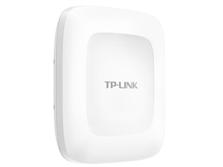 TP-LINK 室外高功率無線AP 無線wifi接入點 TL-AP1202GP全向