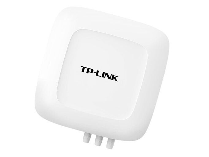 TP-LINK 室外高功率無線AP 無線wifi接入點 TL-AP1902GP全向 易展版