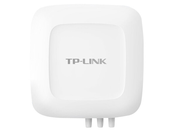 TP-LINK TL-HDAP3802GP全向 AC3800四頻高密SFP室外高功率無線AP