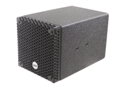 ENNE MC05  1 x 5”无源同轴扬声器