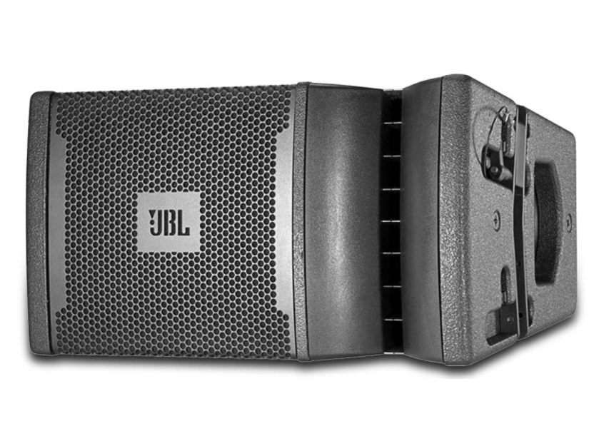 JBL VRX928LA 無源線陣全頻音箱