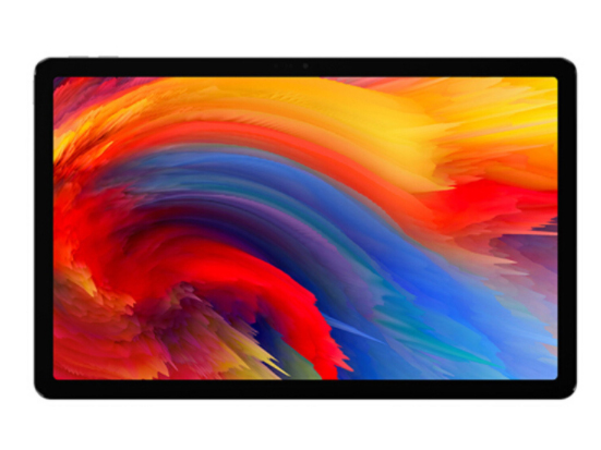 联想( Lenovo ) TAB-607F puls 11英寸平板电脑 骁龙750G 6G+128G  