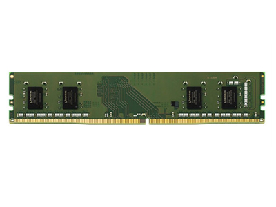 金士頓 (Kingston) 4GB DDR4 2666 臺式機內存條
