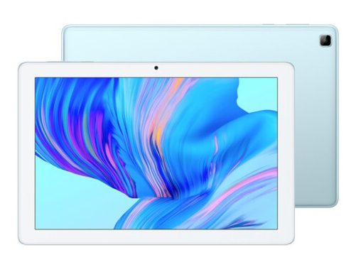 荣耀 X6 荣耀平板X6 9.7英寸 3GB+32GB 全网通（薄荷绿）