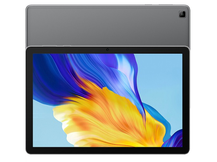 荣耀平板6 10.1英寸 3GB+32GB WiFi（星空灰）