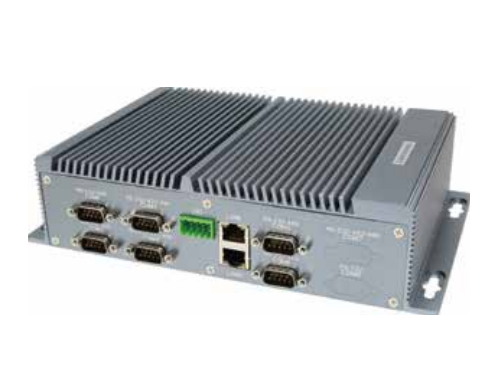 聯想 ECE-670P Intel® Skylake CoreTM i3-6100U/i5-6200U/i7-6500U 處理器