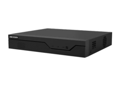 ?？?DS-7800N-Z1/X(B)系列 智臻Z系列智能1盤位錄像機
推薦600萬及以下接入|H.265|6路1080P|1路HDMI（4K）、1路VGA
