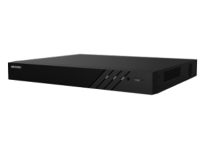 ?？?DS-7800N-R2系列 R系列高性能2盤位錄像機
推薦800萬及以下接入|H.265|8路1080P|1路HDMI（4K）、1路VGA