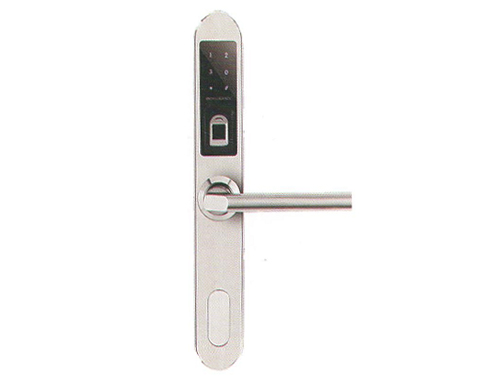 紅澤天下 HZTX-A-009 指紋鎖 功能:指紋。密碼開鎖，刷卡開鎖，微信小程序鎖，鑰匙開鎖，可以增配遙控開鎖(+50)