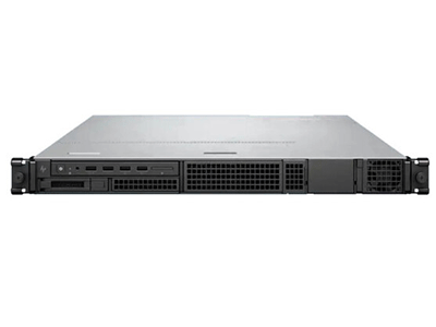HP ZCentral 4R WKS：W-2235/128G/512G SATA*4/RTX4000 8G/675W*2