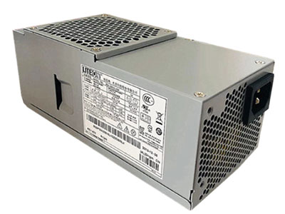 联想14针电源FSP240-40SBV 适用于H3050 530S启天M4500