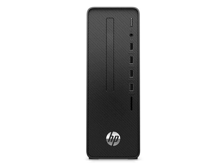 HP BPC/战66 G2-398R7PC(i5-10500/8G/1T/W10/注册5年/WIFI/PCI 7L ￥)
