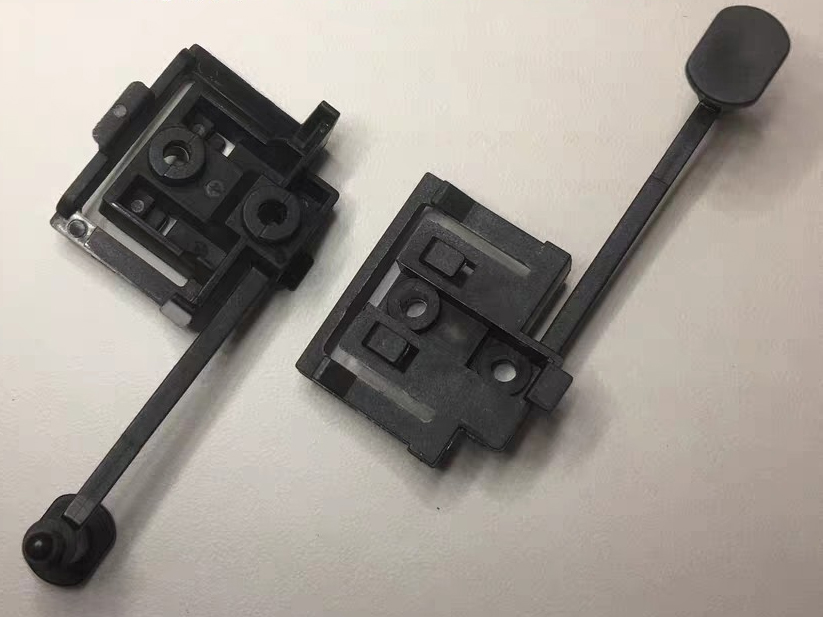 联想M.2固态硬盘支架M430C M435 m2600T 6600 E77 E97 T4900K专用