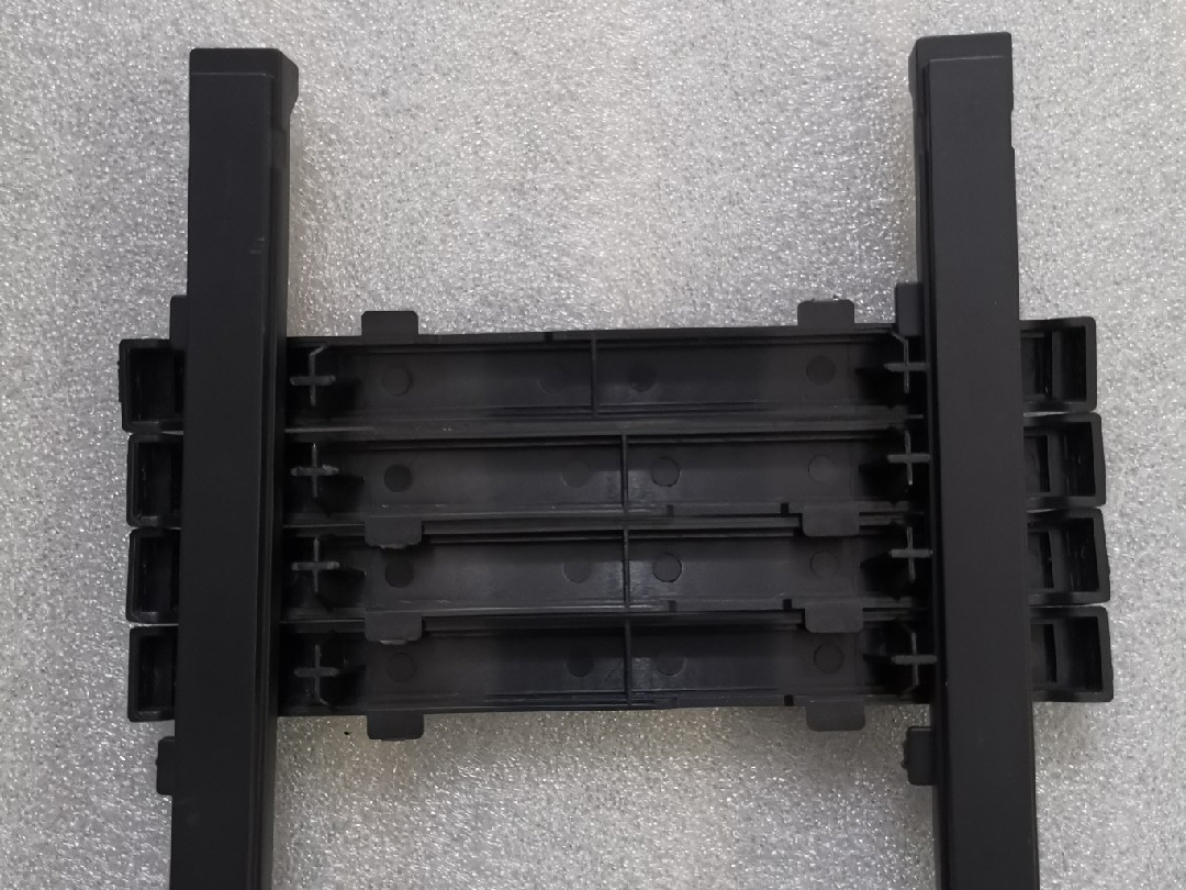 联想启天M435 M430机箱堵孔 M430拆光驱挡板 安装方便