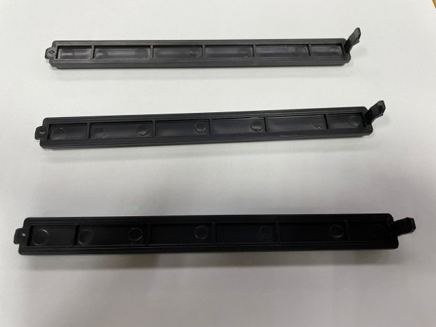 ThinkCentreM730T M737T M930T M993T E97光驱挡板机箱面板