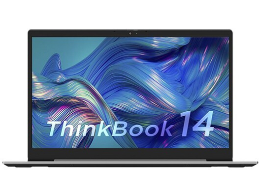 ThinkBook 14 02CD I7-1195G7/16/512/MX450