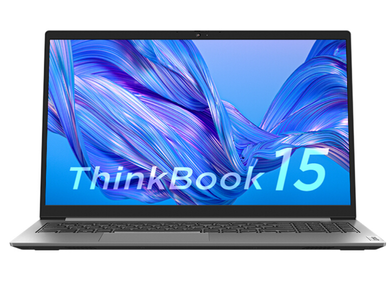 ThinkBook 15 03CD I7-1065G7/16G/512+32