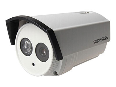 海康 DS-2CE16A2P-IT3P(3.6mm) 摄像机