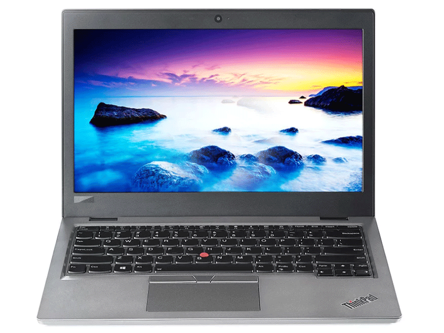 联想ThinkPad  S2-02CD I5-8250U/8G/256G/win10/银