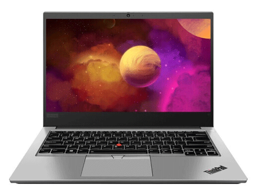 联想ThinkPad  S2-2021 02CD I7-1165G7/16G/512G/银