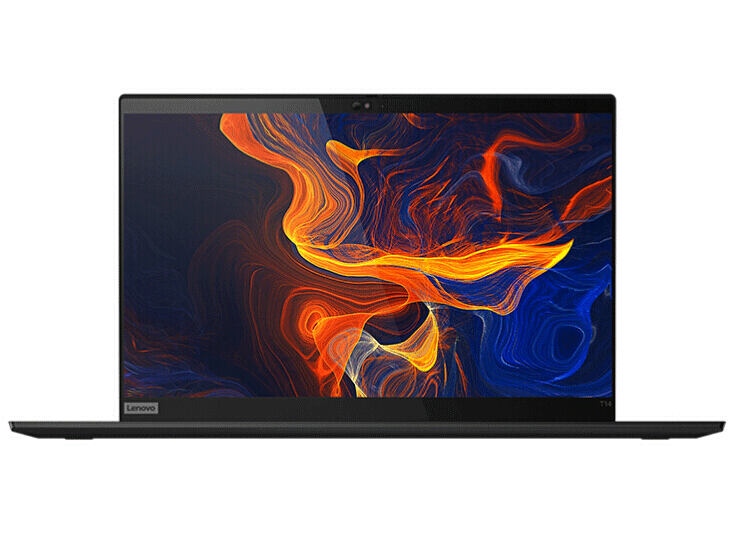 联想ThinkPad  T14-08CD R5-4650U/8G/512G/w10