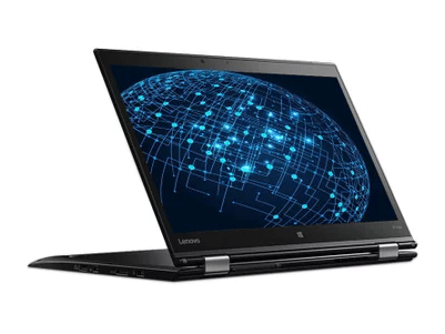 聯想ThinkPad  X1-Yoga 2MCD I7-6500U/8G/256G/w10